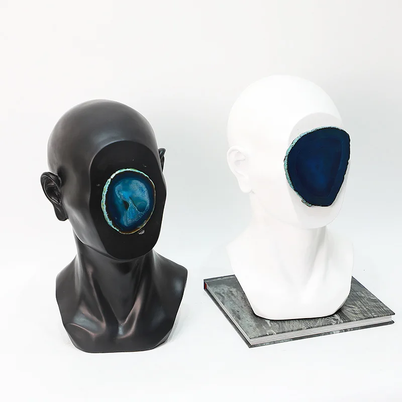 12126498651_387146368