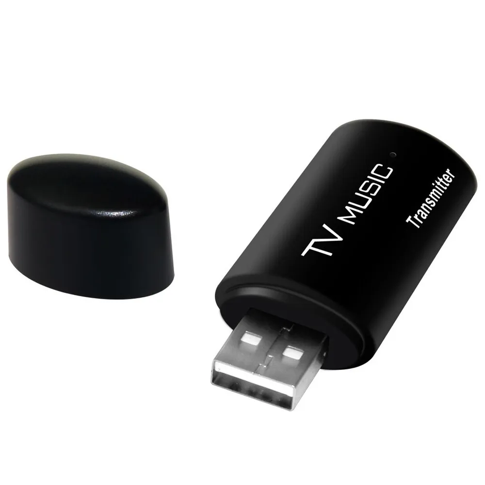 Bluetooth соединение через usb и беспроводное, через Bluetooth 2,1 стерео музыкальная Колонка передатчик адаптер аудио музыкальный приемник беспроводной Adapter-L827