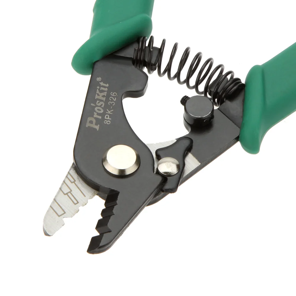 Fiber_Optical_ Stripper7