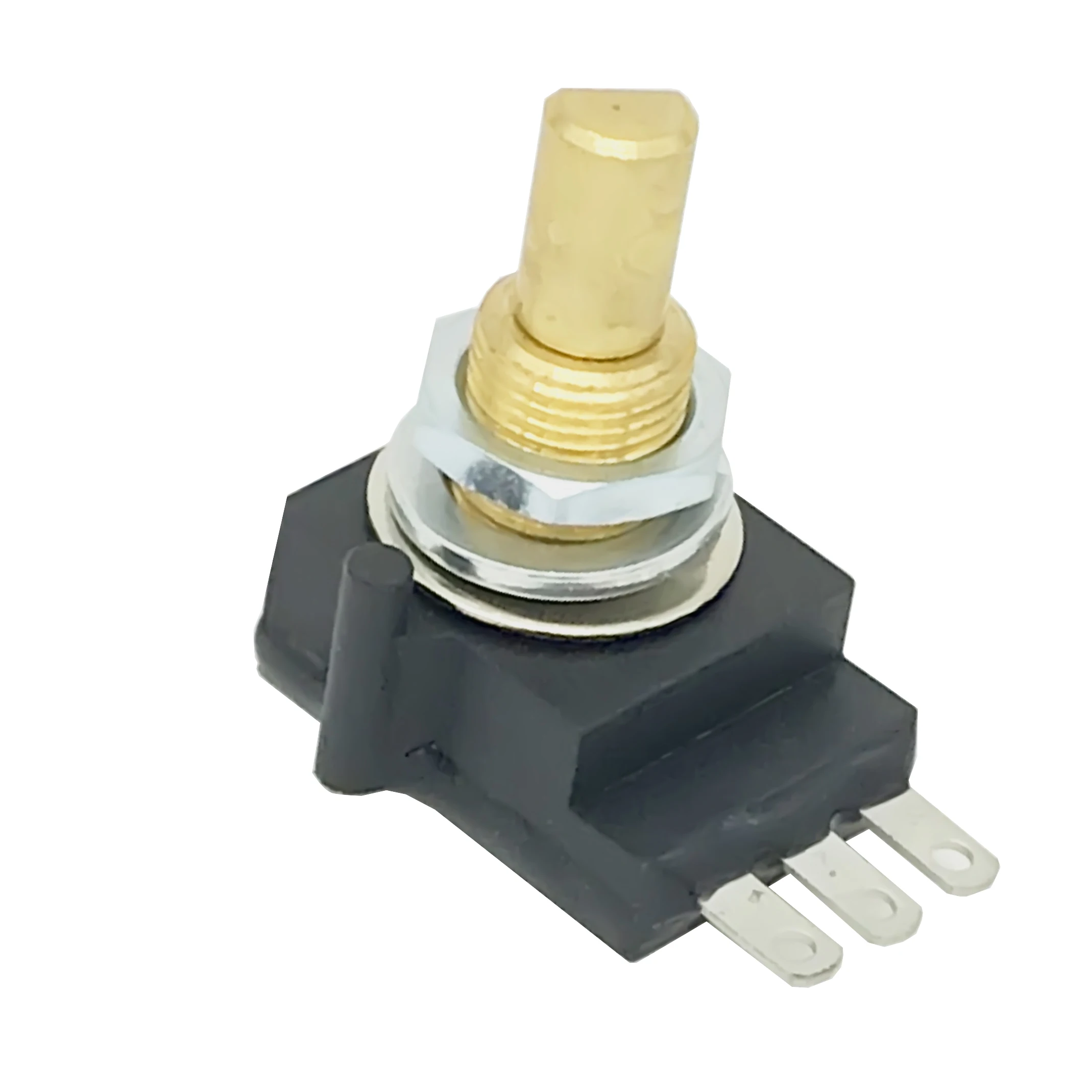 precisao ip67rv16 1k 2k 5k 10k 100kresistance 04