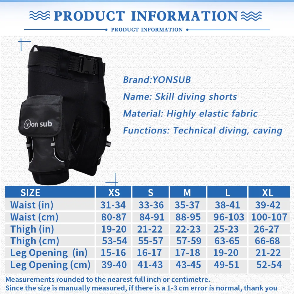 Slide image d097d766b5ef4b4ab7b4f0aa0e592ac3