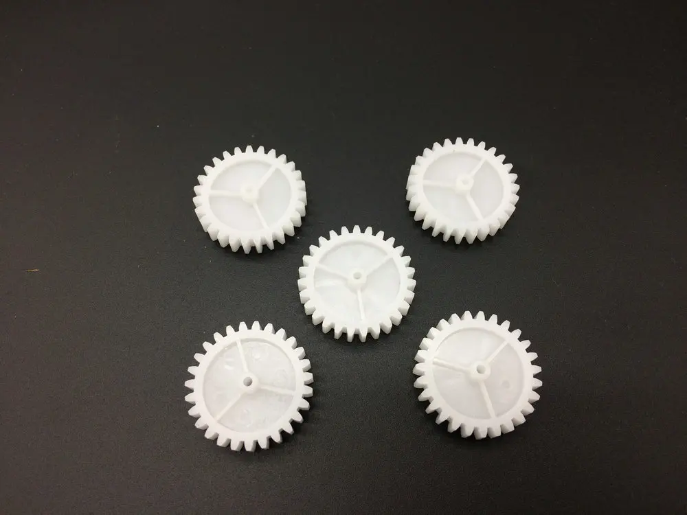10 шт. рычаг переключения передач для HP 1160 1320|swing reduction gear| |