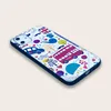 Mobile Phone Accessories