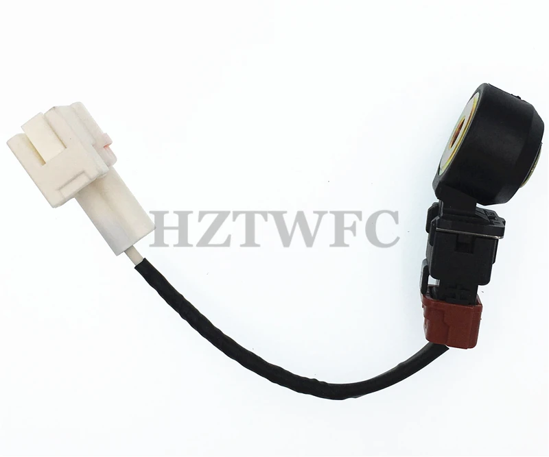 Новый детонационный датчик для Subaru Forester Impreza For Legacy Outback 1 6 2 0 5 22060 AA070 22060AA070 2131828 213