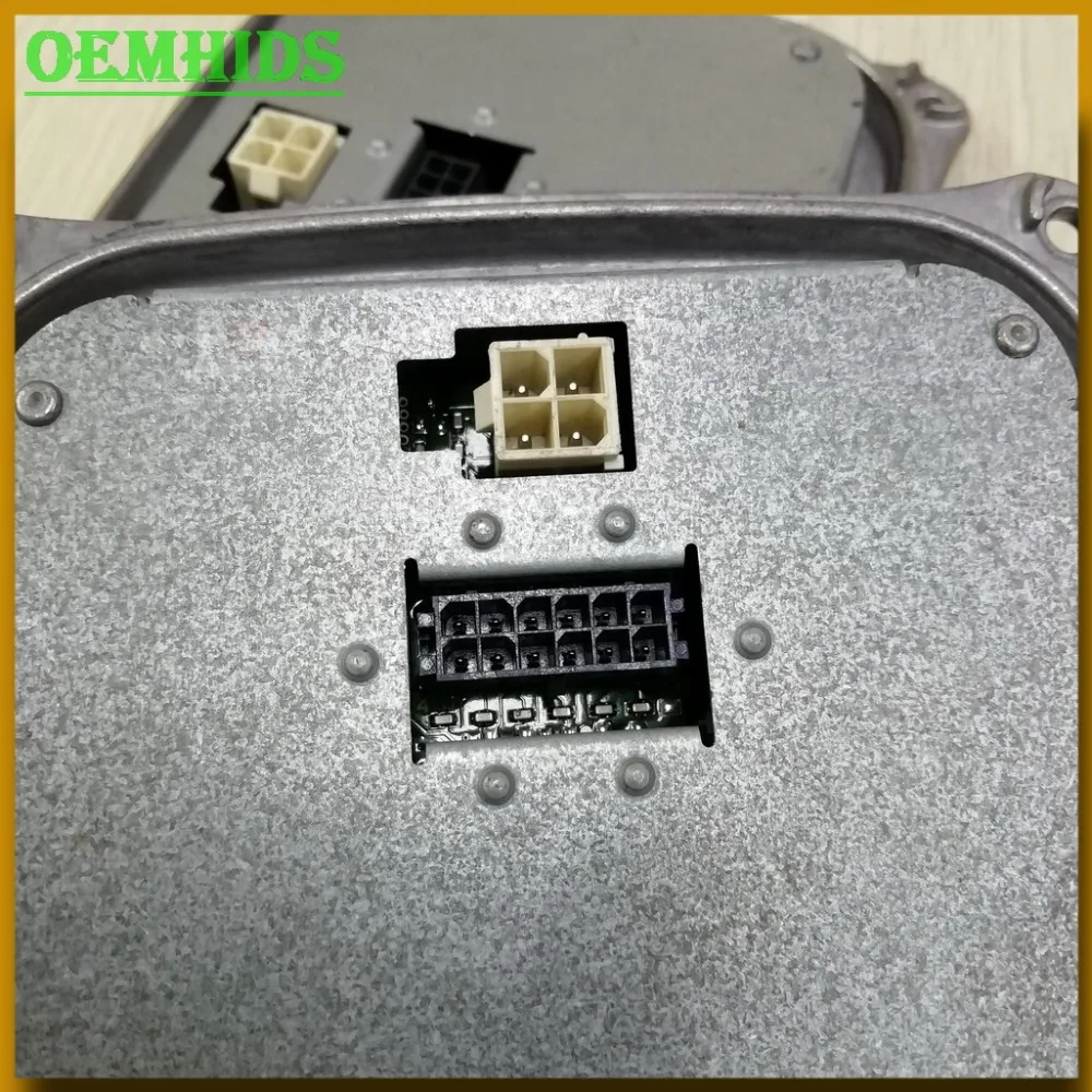 AL-1307329241-LED-BALLAST-Land Rover L322 --LR012477