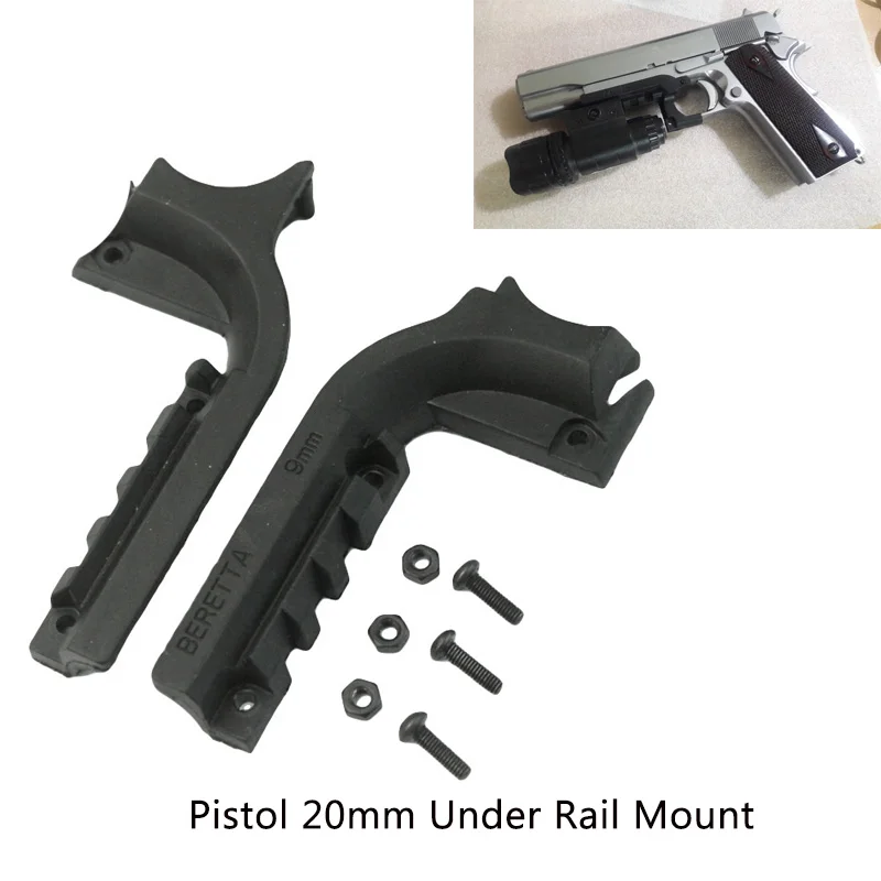 Babes Twerking Nude – Lido Kitchen