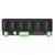 QNBBM 6S Active Battery Balancer Equalizer BMS Balancer for LIFEPO4 LTO Polymer LMO LiNCM Li ion Battery 18650 DIY Pack