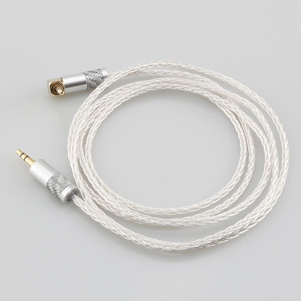 1X 3.5MM  3.5mm  ̺ Ŀ  Aux ̺ ȭ ڵ   3.5mm ƮƮ 3.5mm