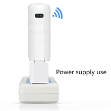 3g 4G Wi-Fi модем Dongle маршрутизатор для автомобиля беспроводной доступ в Интернет, карман для мобильного телефона беспроводной mini-usb Горячая точка со слотом для SIM карты, PK HUAWEI E3372 E8372