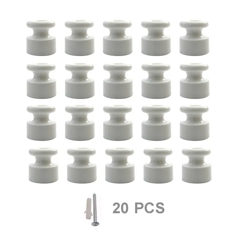 High Quality Renovação da Casa