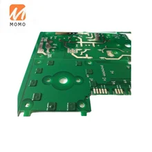 

Customized Dc Ac Inverter Pcb Circuit Board Assembly For Power Inverter