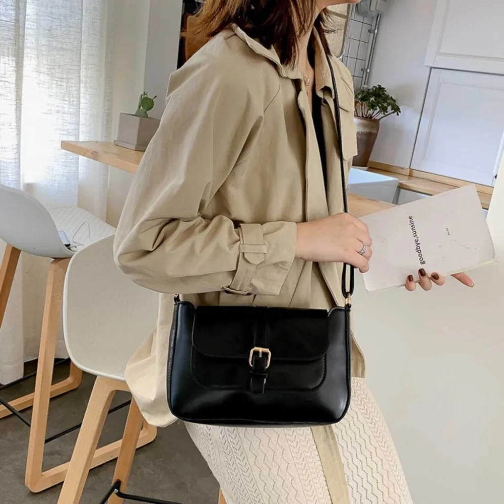 ZHJ91021066BK_0548063203618050232