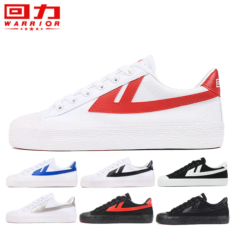 Slide image 44996a015ff94e7ab6bd6b0442ba526c