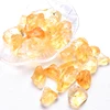 20/50G Natural Raw Yellow Citrine Quartz Crystal Rough Stone Specimen Healing crystal love natural stones and minerals fish tank ► Photo 1/6