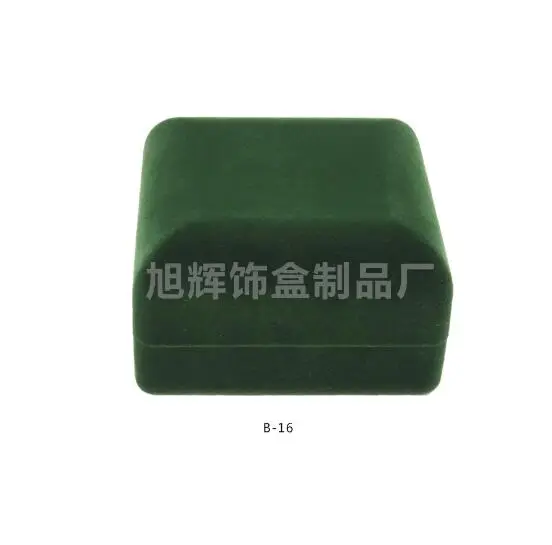 QQ截图20190911141213