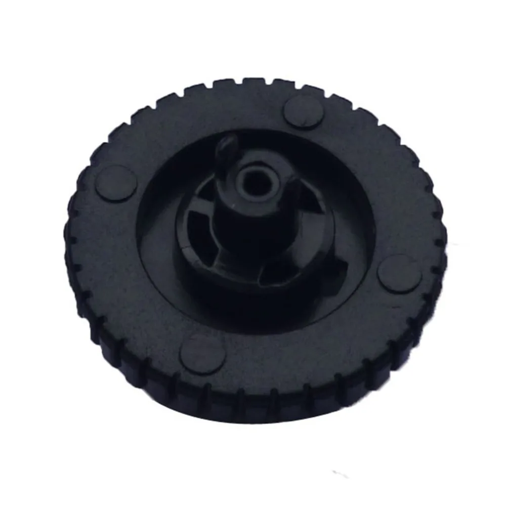 SY90600-C-20190826-1