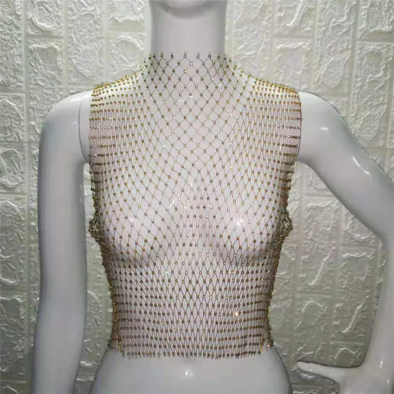 金O