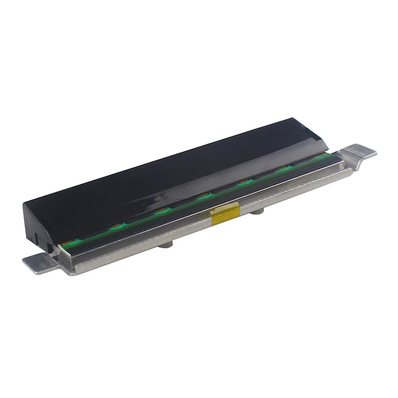 Amoled Display For Xiaomi MI 8 LCD Screen 10 Touch