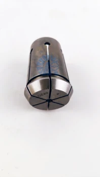 Изображение товара 0