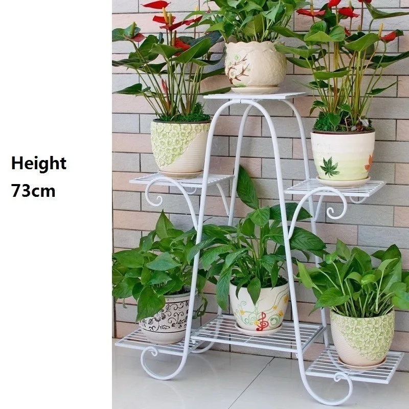 Afscherming Terrasse металлический декоратор Строганый стандарт Dekoru наружное украшение