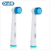 Seago ультра звуковая электрическая зубная щетка sonic Wave чистая USB перезаряжаемая зубная щетка с сменными головками 1 ручка 8 головок