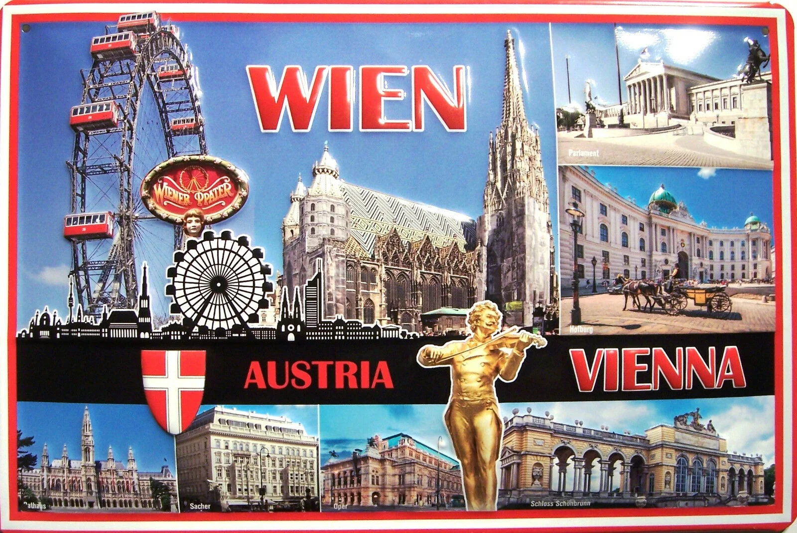 グリマス エンボス加工 看板 総合通販サイト - eplgmbh.at