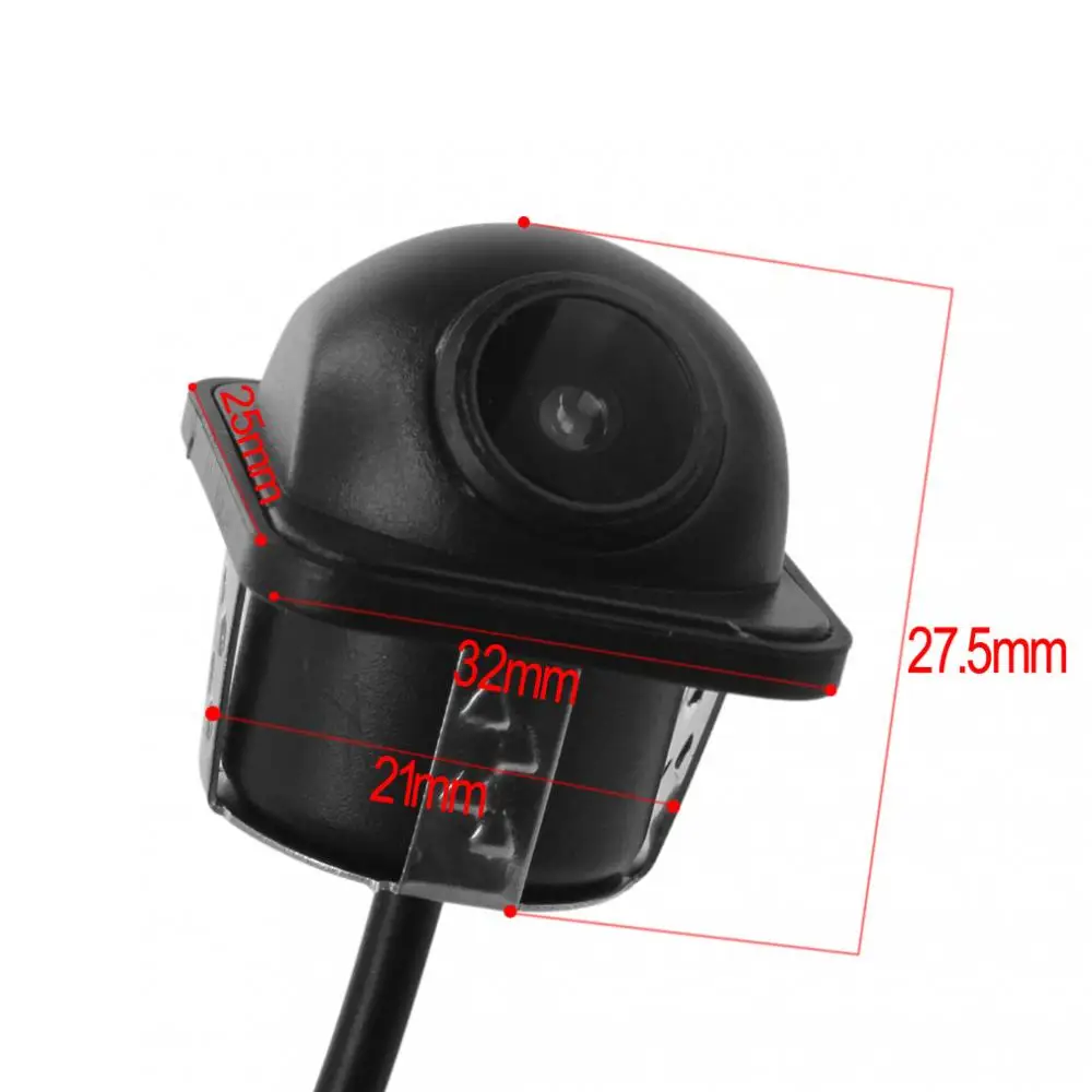10985-description-1-l2.jpg