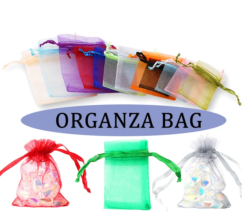 50pcs欧根纱袋_01