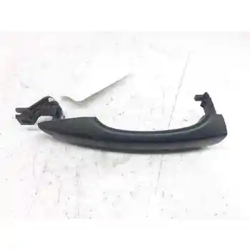 

9101GG HANDLE REAR OUTER LEFT CITROEN JUMPY FUGÓN
