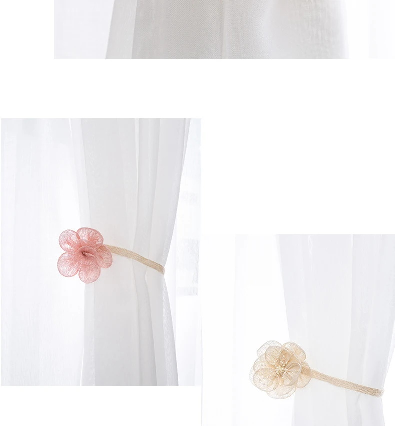 O1CN01RDYaUo1PefcCk1foj_!!823311866