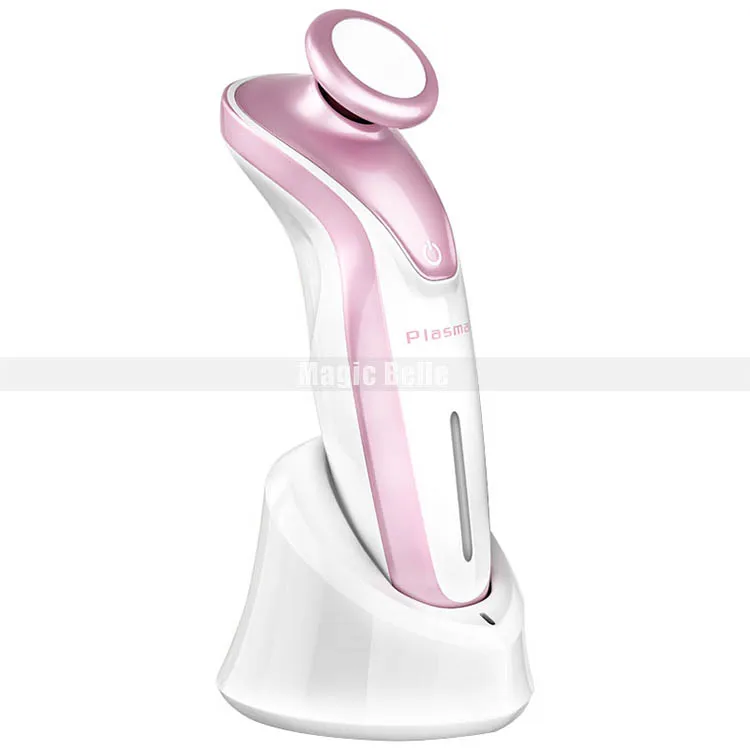 new Xiaomi true wireless bluetooth headset Air 2s