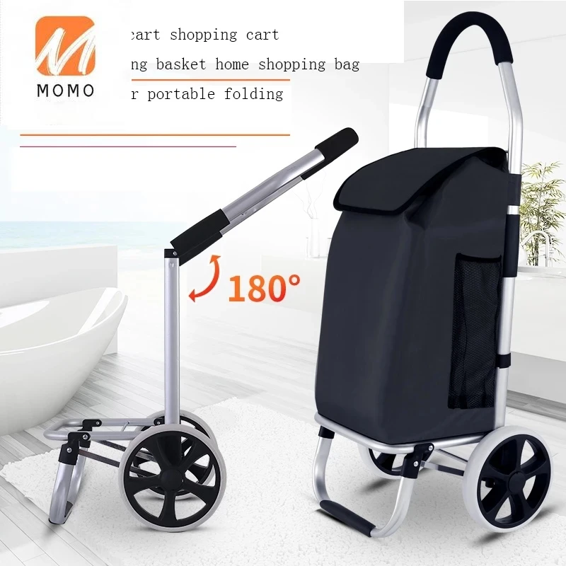 Better Homes & Gardens Entertainment Cart, Wood and Black carro compra 4  ruedas - AliExpress