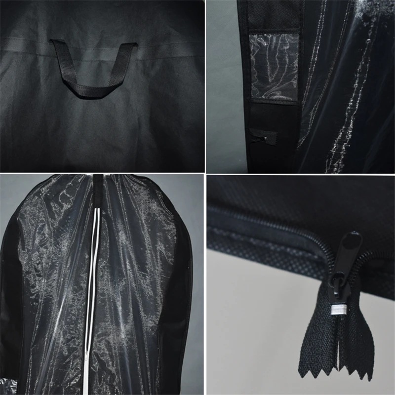 9689815640_896852028