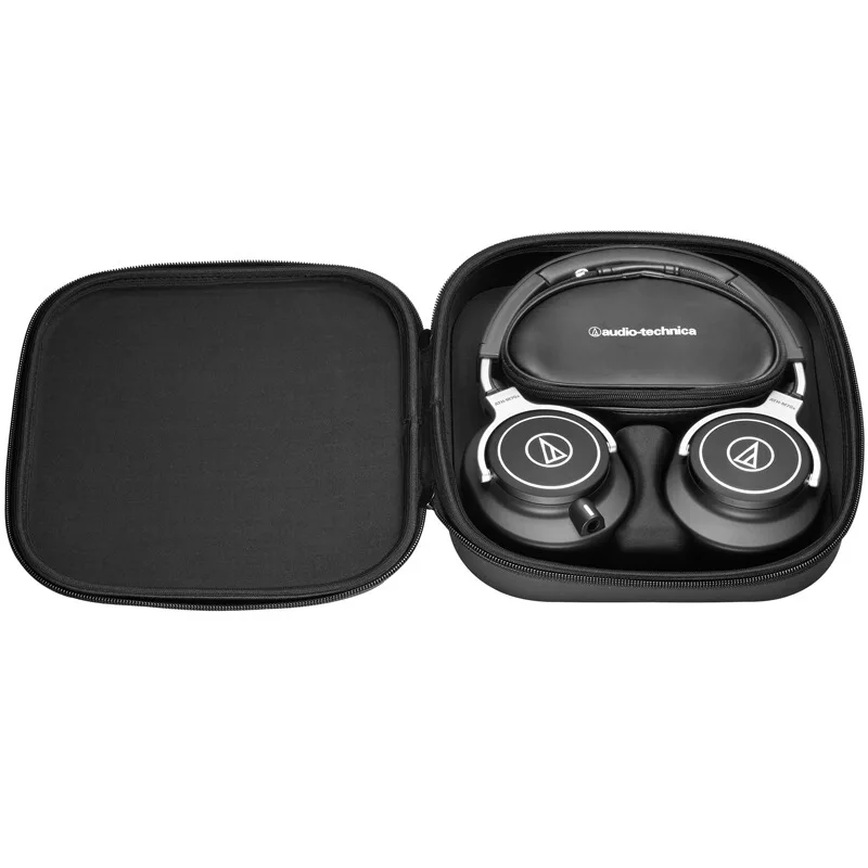 Original Audio Technica ATH-M70x Wired Earphone