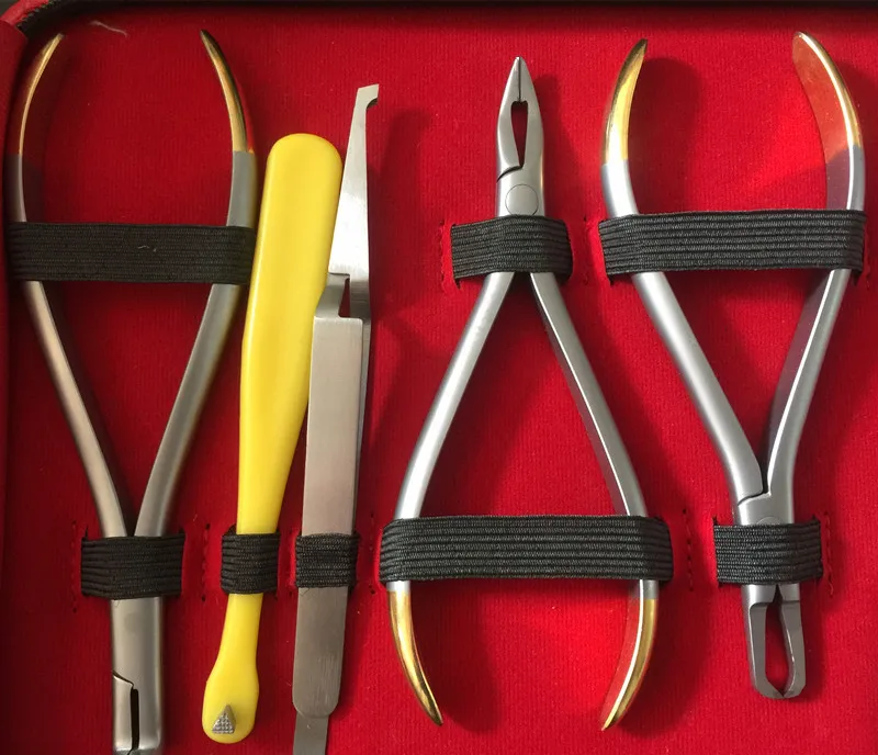 H0f43560bfcdf47ce8b27655b71714f3fJ_副本