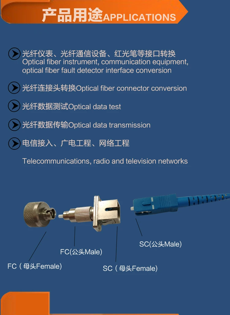 详情4