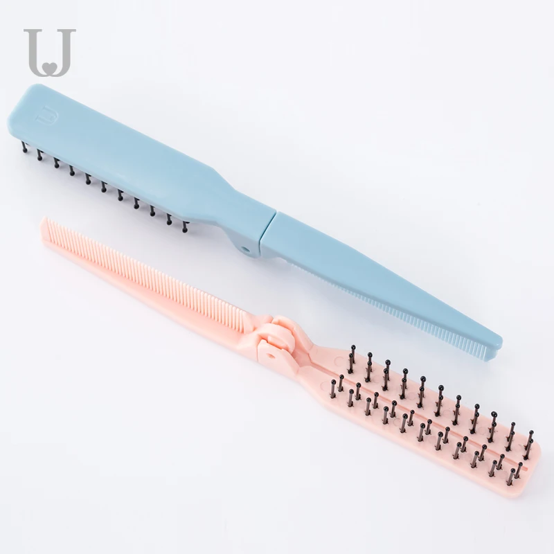 TB2efJ_fbsrBKNjSZFpXXcXhFXa_!!3461198352