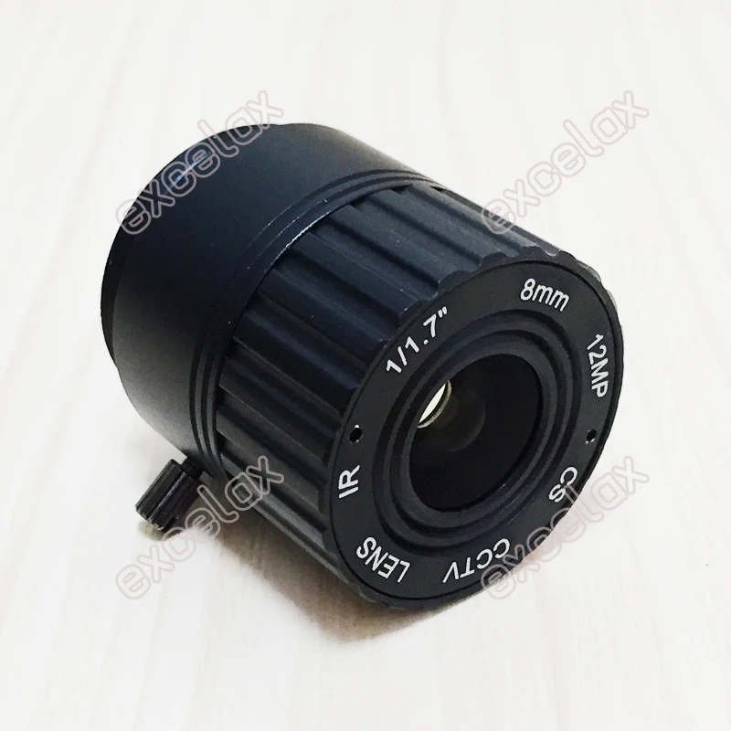 8mm 12MP 1-1.7 CS Lens(BQ)_20191108 (4)1