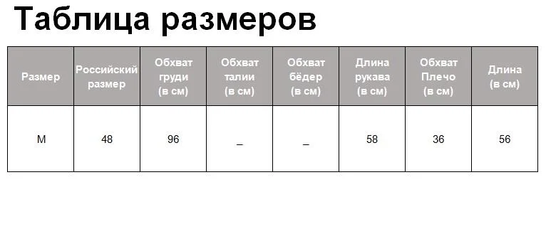 Tangada, женские вязаные свитера, с бантом, на шее, с длинным рукавом, для девушек, элегантные, для офиса, для девушек, одноцветные, пуловеры, трикотаж, джемпер, YU22