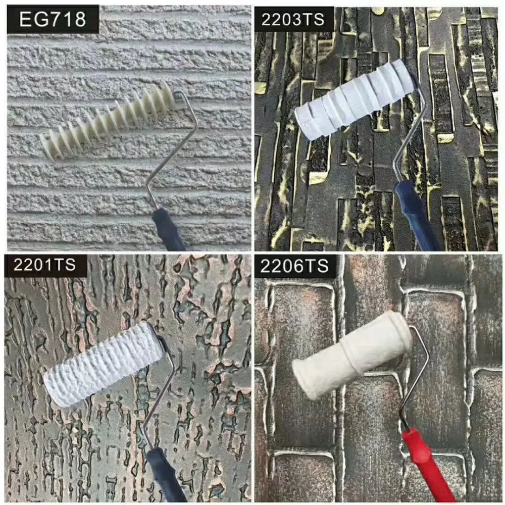 HTB1ZsmZUsbpK1RjSZFyq6x_qFXa8