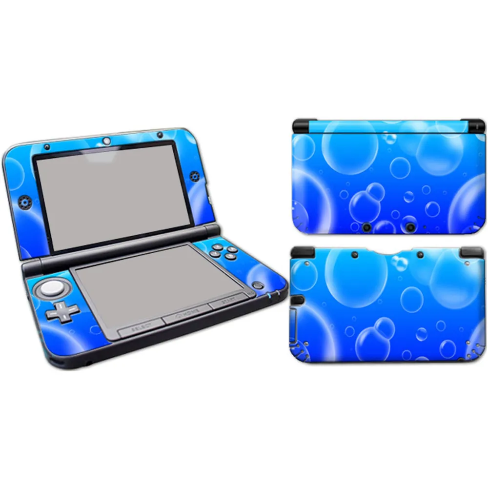 TN-3DSLL-0094
