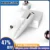 Cordless Electric Automatic Hair Curler USB Rechargeable Curling Iron Curls Waves LED Display Lazy Anti Scalding Curling Styer