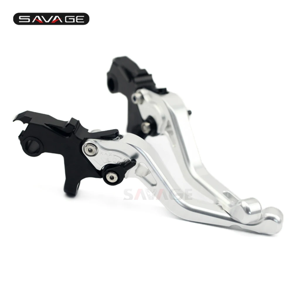 Короткий тормозной рычаг сцепления для BMW R1200RT R1200C R1150GS/ADV R1150RS R1150RT R1150R/Rockster