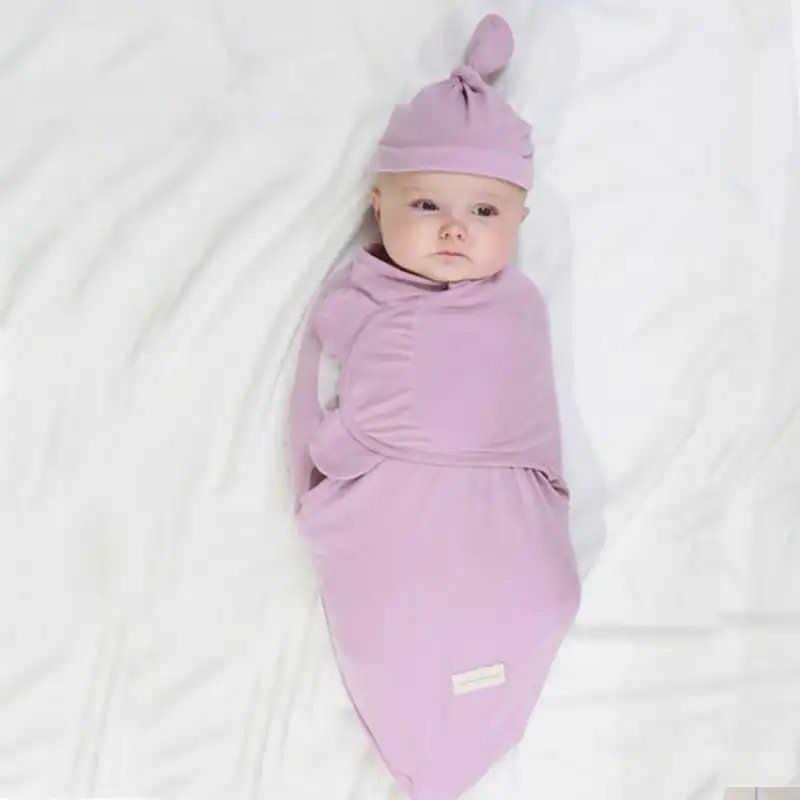cocoon swaddle
