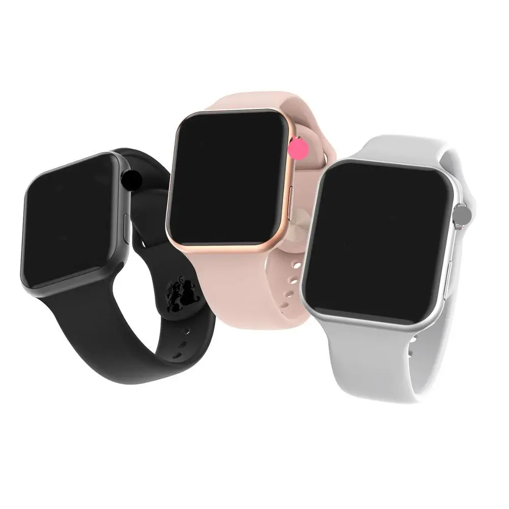

Bluetooth Call Smart Watch F10 Men Pressure Fitness Tracker ECG Heart Rate Monitor Smart Bracelet Sports Wear Women Gym Watch