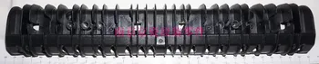 

New Original Kyocera 2BL21290 GUIDE EXIT L for:KM-2530 3530 4030 3035 4035 5035 FS-9120 9520