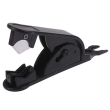 Очиститель воды фильтр нейлон PE резак резка ножницами инструмент трубки резак для шлангов