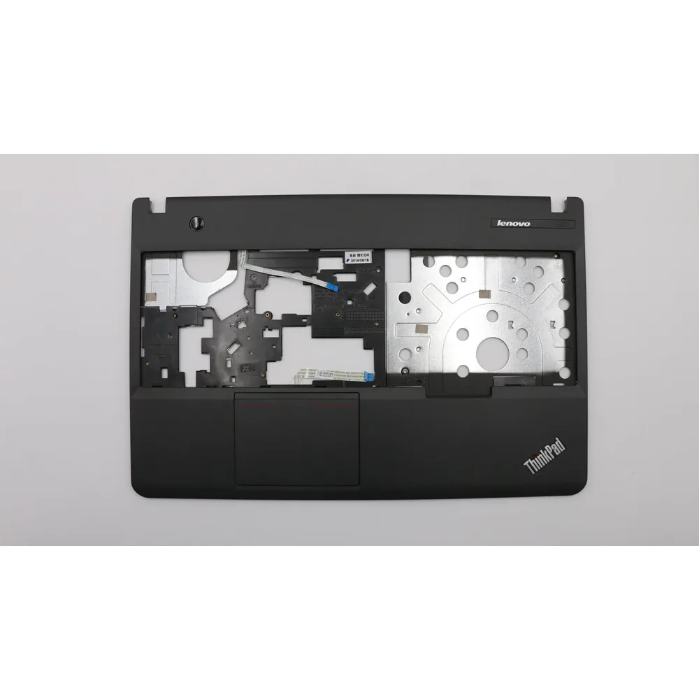 Новый оригинальный чехол для ноутбука Lenovo ThinkPad E531 E540 с подставкой рук/чехол