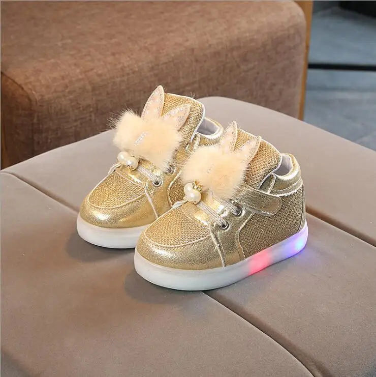 Детская обувь с подсветкой; кроссовки для мужчин со светящейся детская светодиодный обувь с подсветкой; кеды с подсветкой для мальчиков и девочек, детская обувь, светящиеся кроссовки