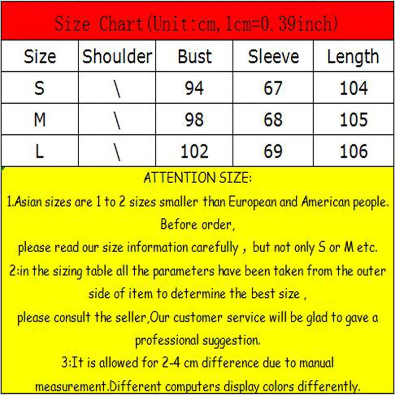 Пальто из натурального меха, шерстяная куртка, осенне-зимнее пальто, женская одежда, Корейская винтажная овечья шерсть, замшевая подкладка, женские топы, ZT3769